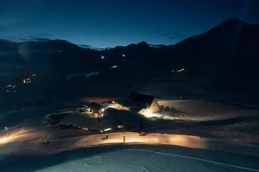 Réveillon du Nouvel An à la Tschuggenhütte (gdl_901099005_image)