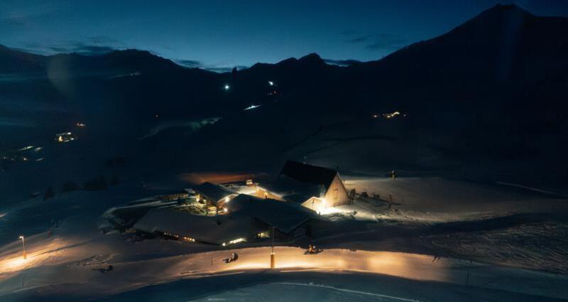 Silvester in der Tschuggenhütte (gdl_901099005_image)