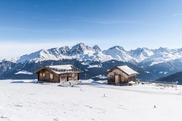 Winterwanderung der Gruppa Cordial (gdl_901102192_image)