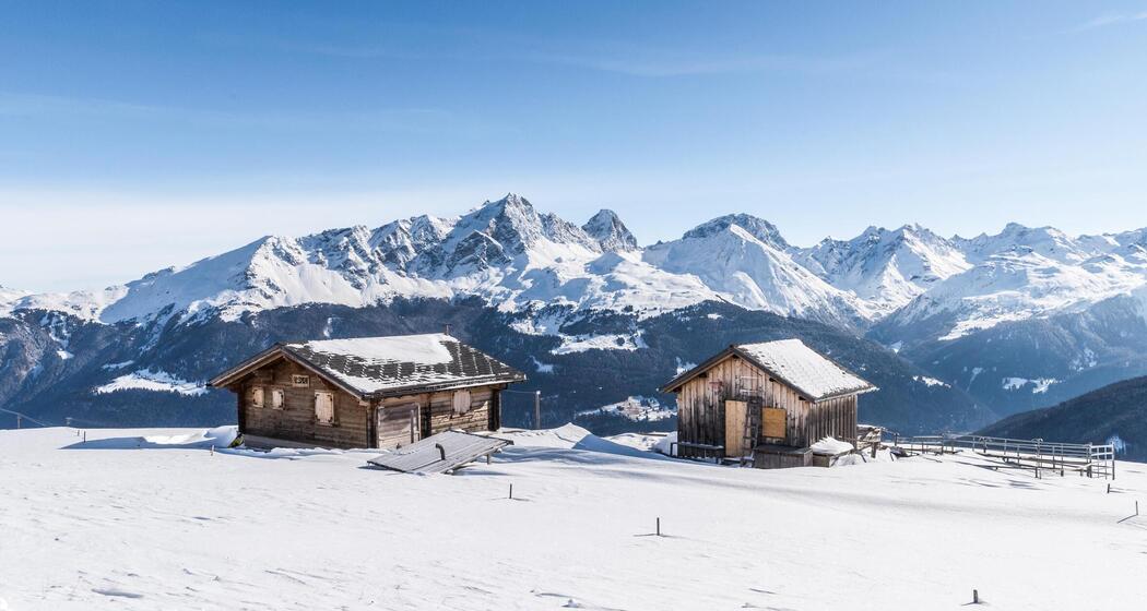 Winterwanderung der Gruppa Cordial (gdl_901102192_image)