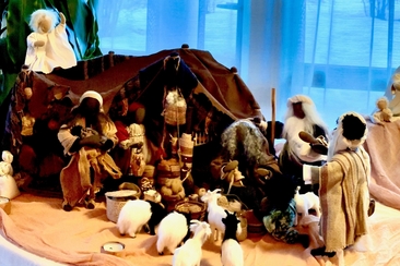 Schwarzenberg Krippe (gdl_901138021_image)