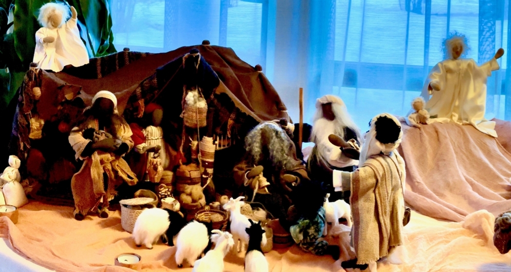 Schwarzenberg Krippe (gdl_901138021_image)