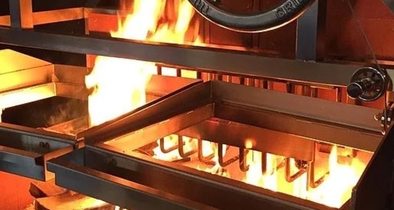 Silvester-BBQ Chevrina (gdl_901190903_image)