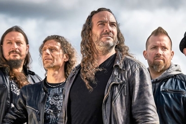 Cuolm da concert (gdl_901200854_image)