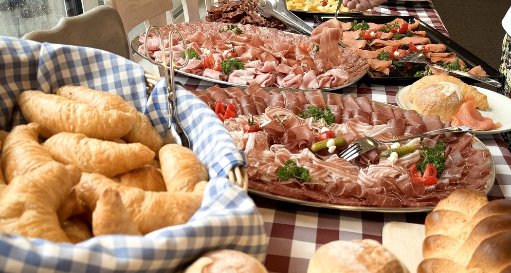 Osterbrunch in Caischavedra (gdl_901207415_image)