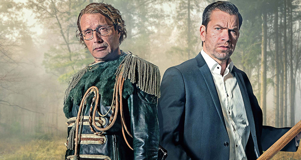 The Last Viking (gdl_901211106_image)