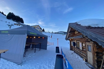 Nachtskifahren am Übungslift Prodboden (gdl_901227612_image)