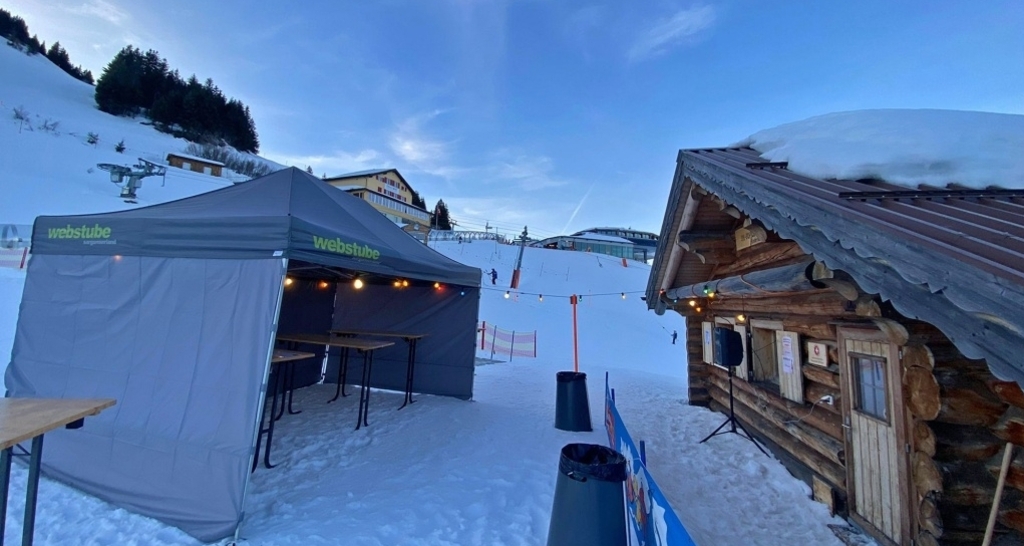 Nachtskifahren am Übungslift Prodboden (gdl_901227612_image)