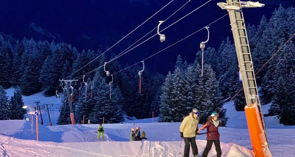 Nachtskifahren am Übungslift Prodboden (gdl_901227614_image)