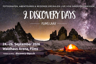 9. Discovery Days (gdl_901227615_image)