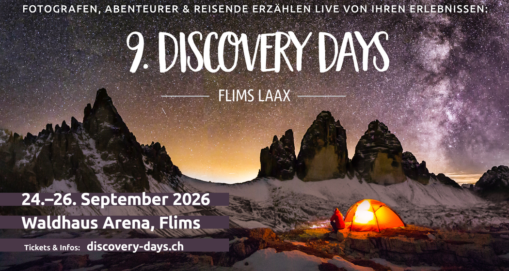 9. Discovery Days (gdl_901227615_image)