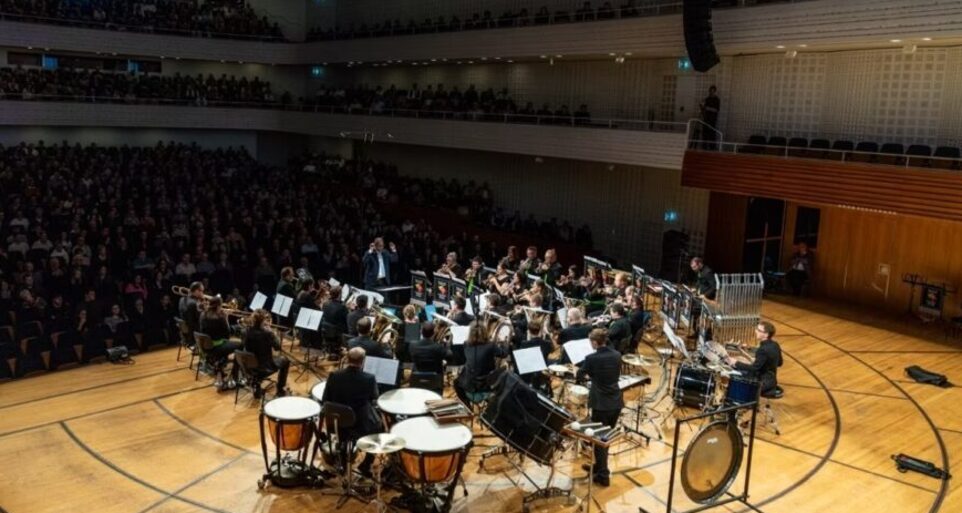 Frühlingskonzert der Graubünden Brass (gdl_901230903_image)