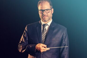 Frühlingskonzert der Graubünden Brass (gdl_901230904_image)