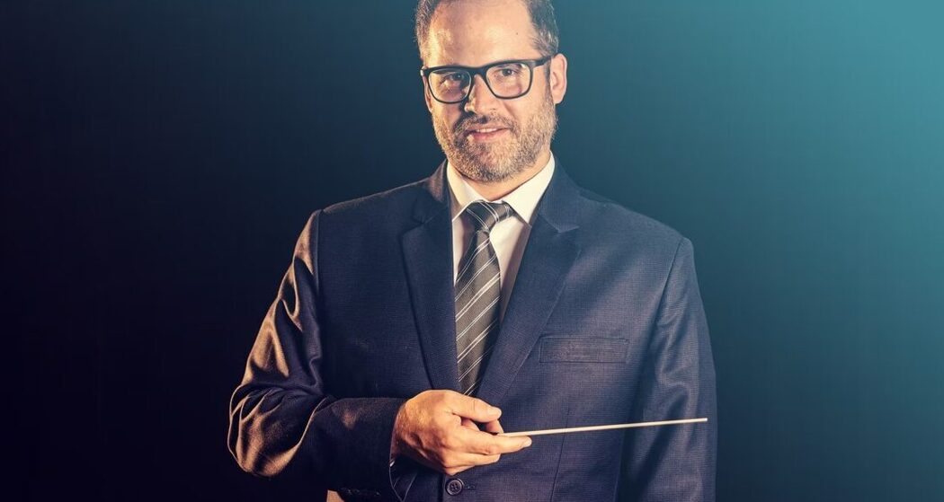 Frühlingskonzert der Graubünden Brass (gdl_901230904_image)