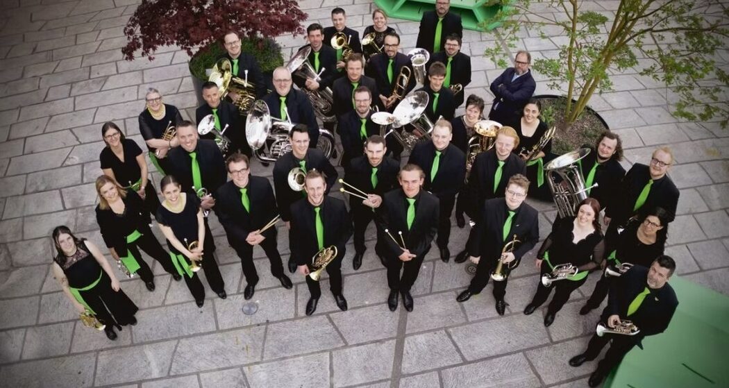 Frühlingskonzert der Graubünden Brass (gdl_901230905_image)