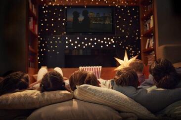 Filme- und Pinsaabend im Biviolino Kids Club (gdl_901254015_image)