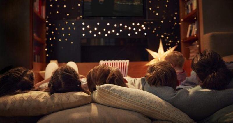 Filme- und Pinsaabend im Biviolino Kids Club (gdl_901254015_image)