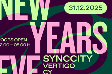 New Years Eve - with a bang (gdl_901376892_image)