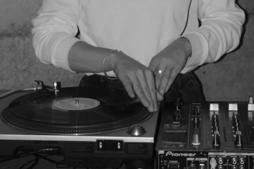 Lobby tunes - Winter edition (gdl_901376896_image)