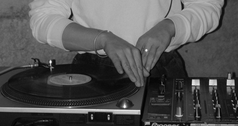 Lobby tunes - Winter edition (gdl_901376896_image)