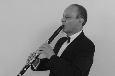 Konzert (gdl_901383420_image)