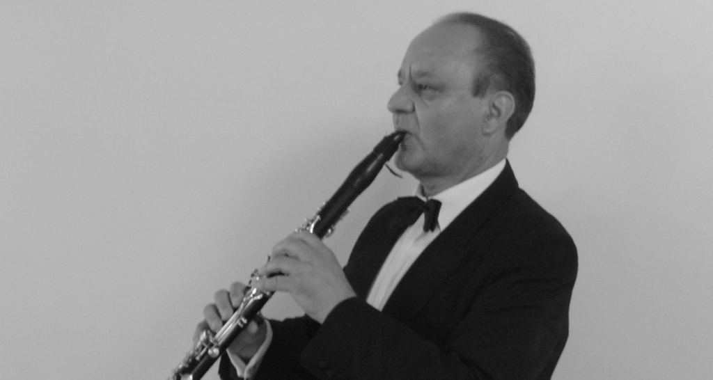 Konzert (gdl_901383420_image)