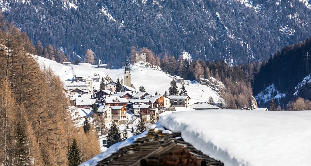 Splügen-Treff (gdl_901393353_image)