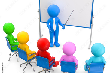 AKTIV AB 60 - Vortrag (gdl_901403347_image)