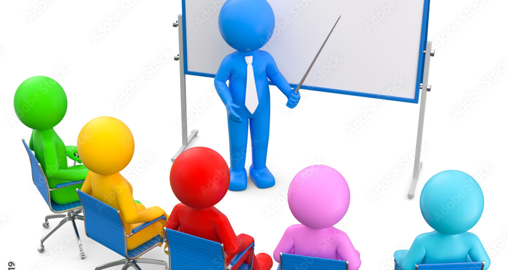 AKTIV AB 60 - Vortrag (gdl_901403347_image)