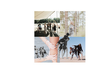 Körper im Kontakt – Tanzen in Nairs (gdl_901409920_image)