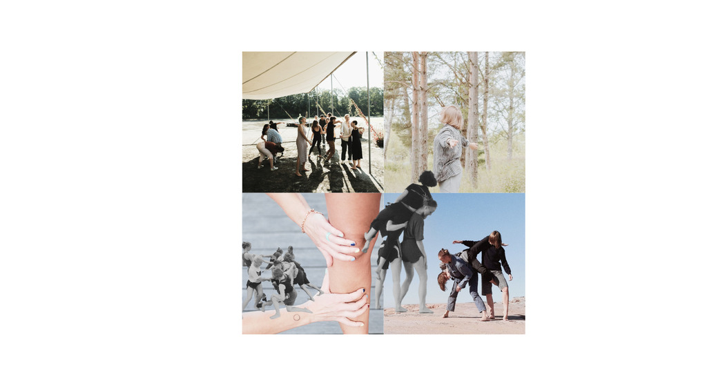 Körper im Kontakt – Tanzen in Nairs (gdl_901409920_image)