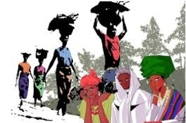 Weltgebetstag (gdl_901676918_image)