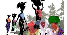 Weltgebetstag (gdl_901676918_image)