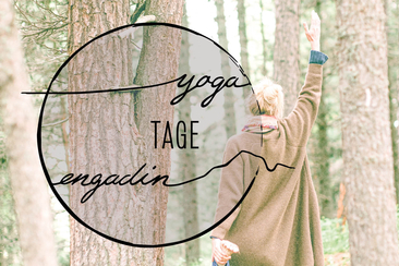 yogaTAGE engadin (gdl_901763789_image)