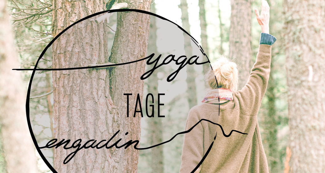 yogaTAGE engadin (gdl_901763789_image)