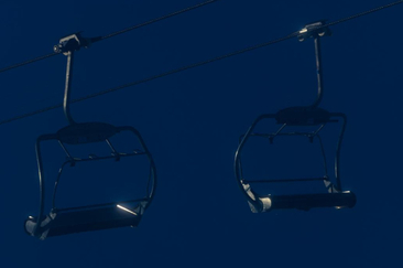 Jones Presents: In the Shadow of the Diable (gdl_901847765_image)