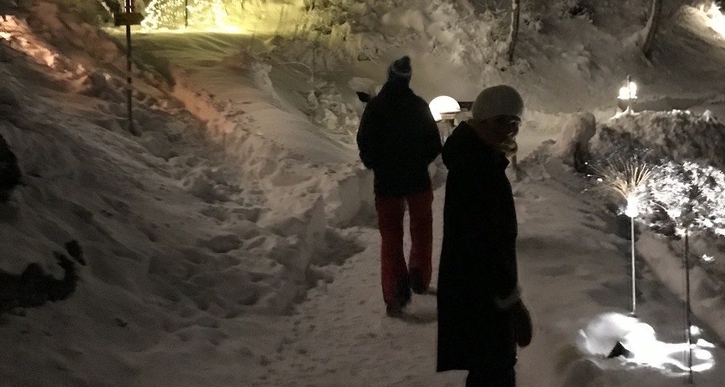 9. Filisurer Lichterweg am Winterwanderweg Valnava (gdl_901879307_image)