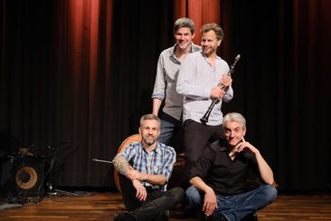 Mathias Landtwing Quartett (gdl_901898237_image)