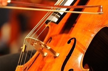 Galakonzert Orchester le phénix (gdl_901901517_image)