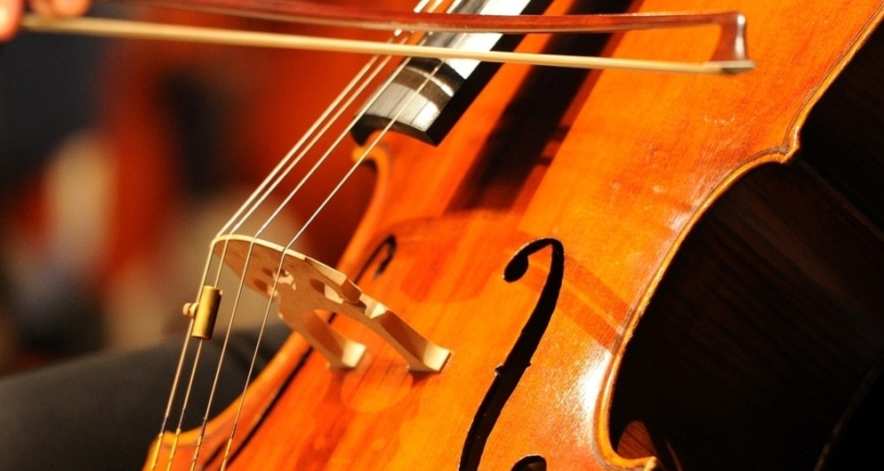 Bündner Jugendchor und orchester le phénix (gdl_901901517_image)