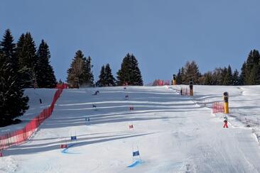 FIS rennen3
