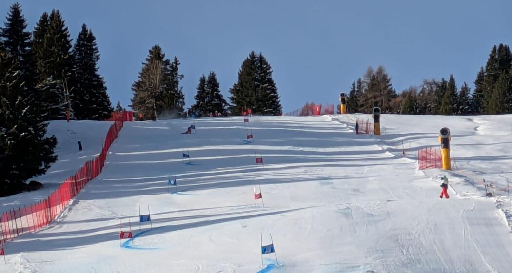 FIS Riesenslalom - Herren (gdl_901908393_image)