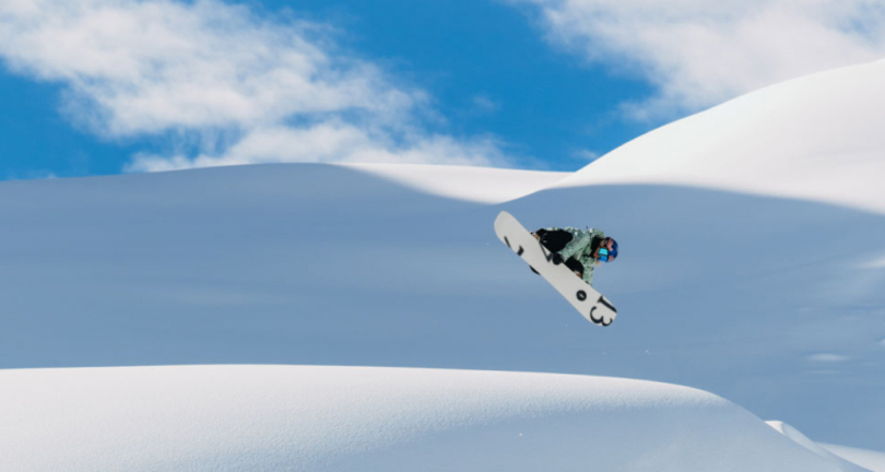 PAVED – Movie by Red Bull Media House + Burton (gdl_902019895_image)