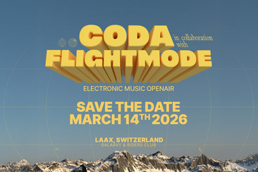 Coda x Flightmode Day Rave x Galaaxy LAAX (gdl_902035046_image)