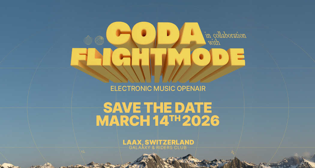 Coda x Flightmode Day Rave x Galaaxy LAAX (gdl_902035046_image)