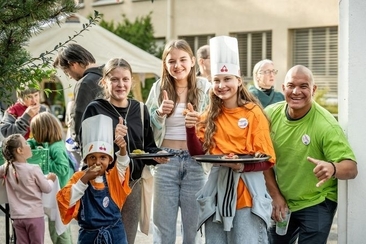 Foodsave Bankett 2026 (gdl_902079404_image)