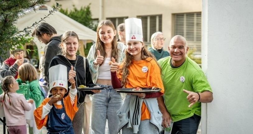 Foodsave Bankett 2026 (gdl_902079404_image)