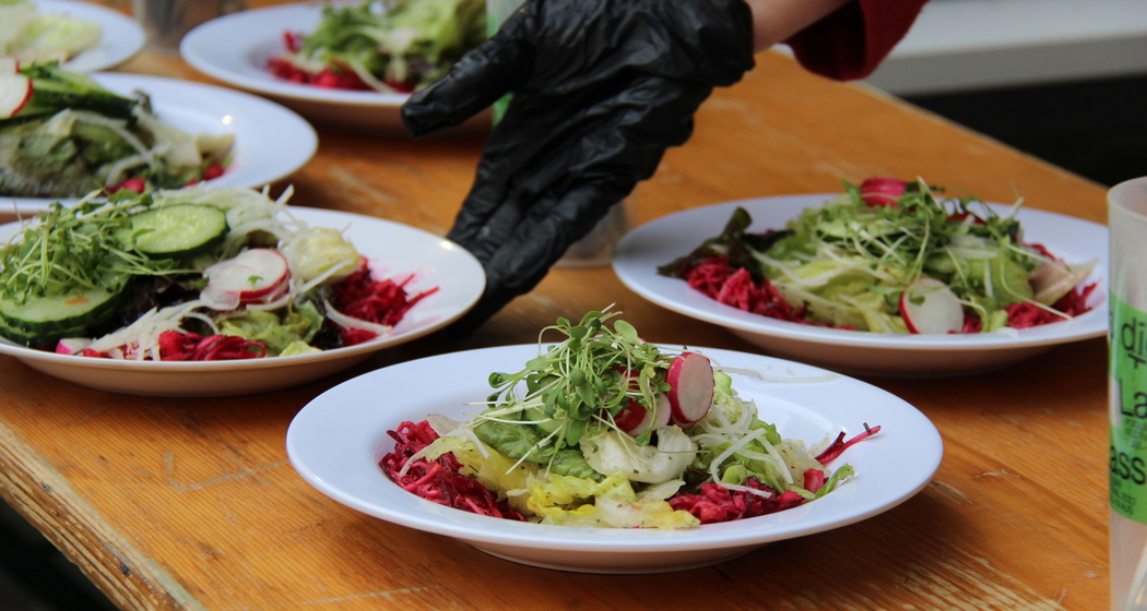 Foodsave Bankett 2026 (gdl_902079405_image)