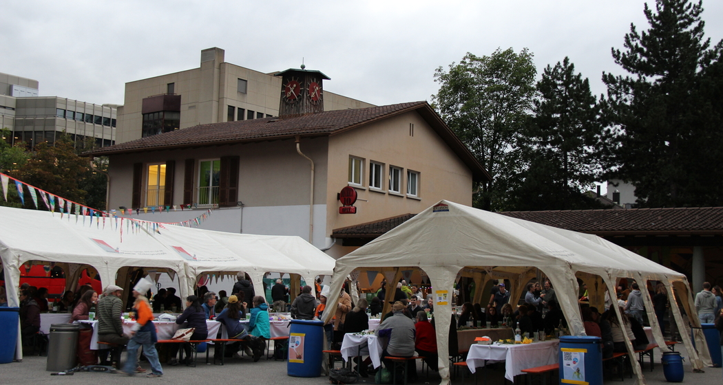 Foodsave Bankett 2026 (gdl_902079406_image)