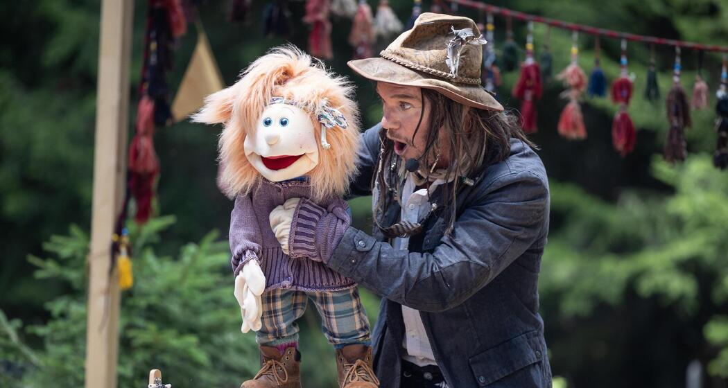 Musik & Märli im Wald 2025 (gdl_902082961_image)